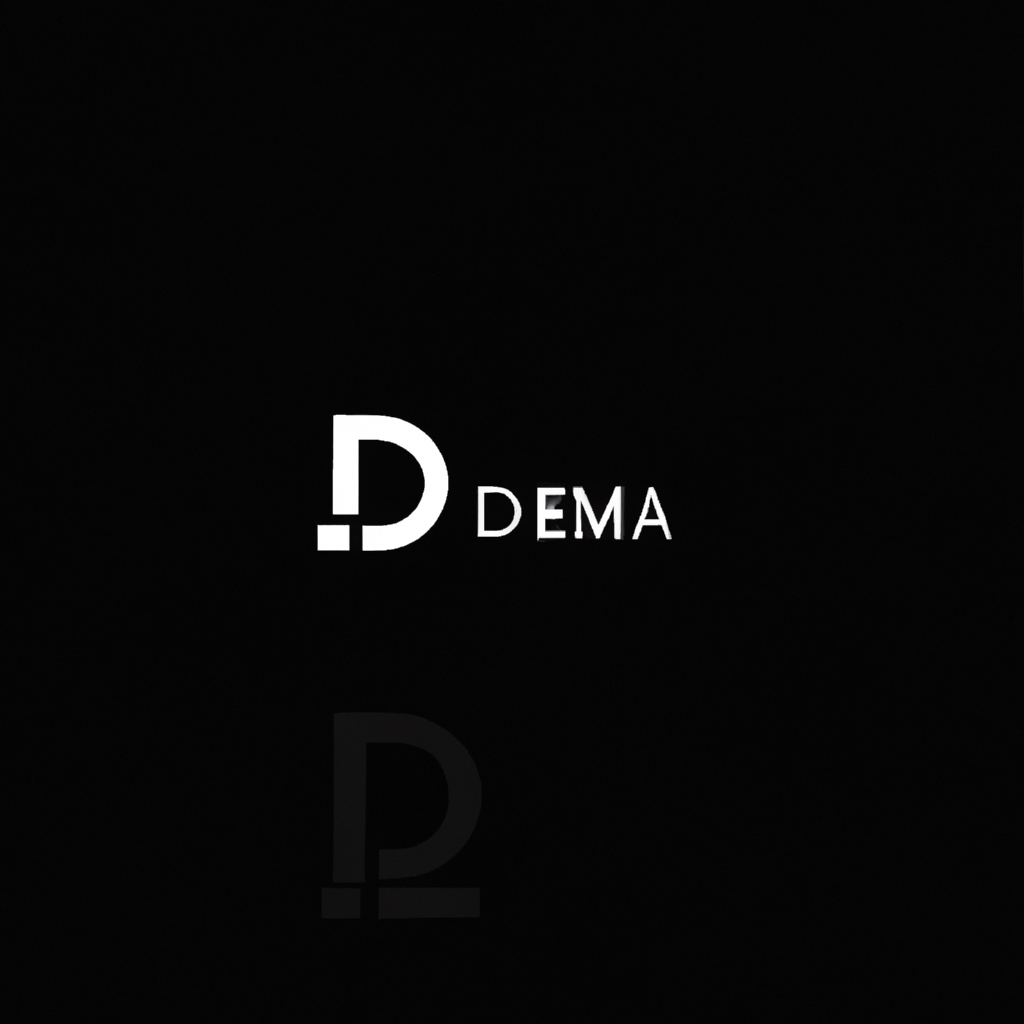 Delmira Studios
