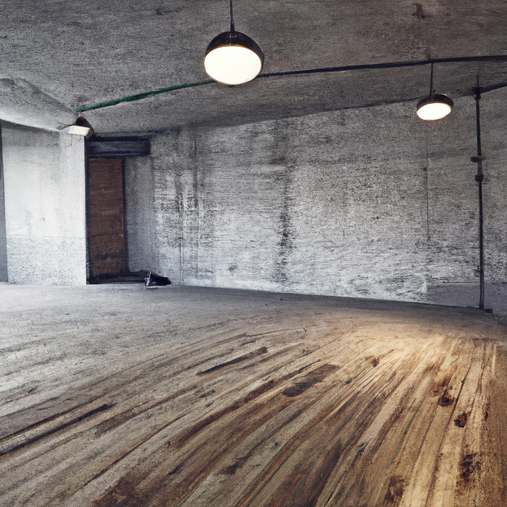 Imagen del estudio añadido